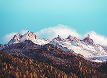 【直播】玖欣撞车小胖：局内夸赞云缨批评海月，结算发现海月才是小胖