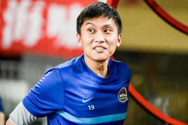 b体育官方下载-【足协杯】点球大战王国明立功 河南6比5九牛进四强