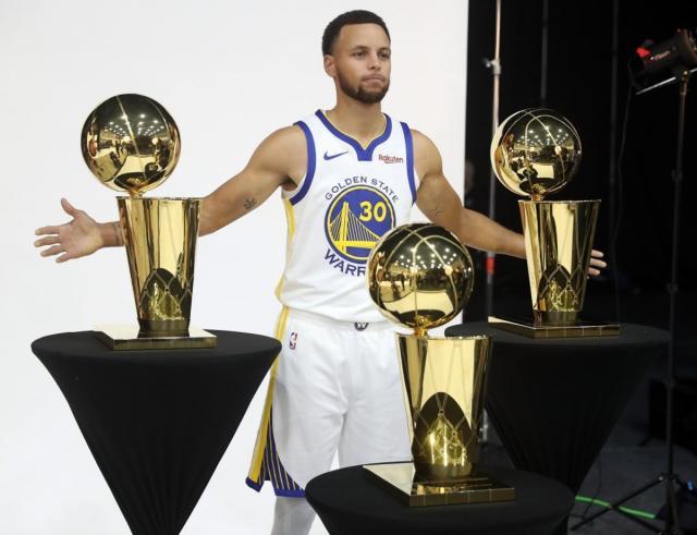 1632321223732087191.jpg stephen-curry.jpg
