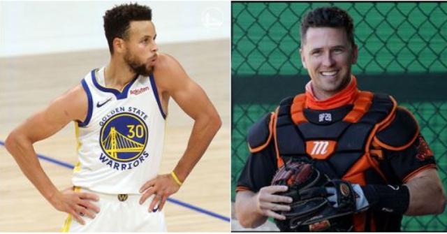 1632321541471040022.jpg fit-fUZBGAAk8Z-945x495.jpg