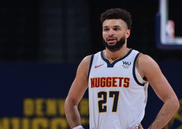 b体育官方下载-媒体评选10大25岁以下球员 东契奇居首塔图姆第3