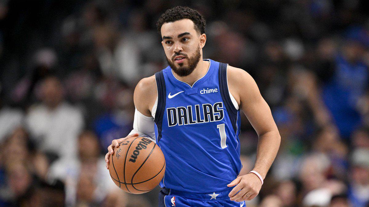 b体育-签约已达成，掘金签下泰厄斯·琼斯，小牛放弃了他